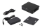ASUS RNUC16WCKC7094C2 W11P