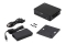 ASUS RNUC16WCKC7094C2 W11P