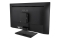 ASUS RNUC16WCKC7094C2 W11P