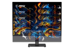 MSI PRO MAX 271UPX12G 120Hz