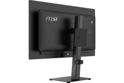 MSI PRO MAX 271UPX12G 120Hz
