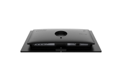 MSI PRO MAX 271UPX12G 120Hz