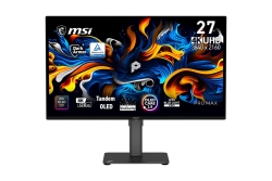 MSI PRO MAX 271UPX12G 120Hz