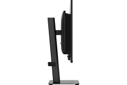 MSI PRO MAX 271UPX12G 120Hz