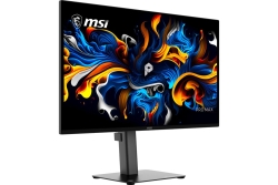 MSI PRO MAX 271UPX12G 120Hz