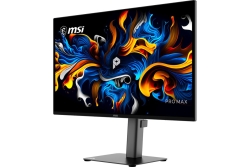 MSI PRO MAX 271UPX12G 120Hz