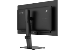 MSI PRO MAX 271UPX12G 120Hz