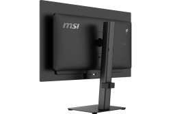 MSI PRO MAX 271UPX12G 120Hz