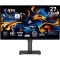 MSI PRO MAX 271UPX12G 120Hz