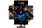 MSI PRO MAX 271UPX12G 120Hz