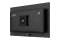 MSI PRO MAX 271UPX12G 120Hz