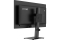 MSI PRO MAX 271UPX12G 120Hz