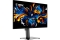 MSI PRO MAX 271UPX12G 120Hz