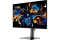 MSI PRO MAX 271UPX12G 120Hz
