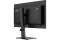 MSI PRO MAX 271UPX12G 120Hz