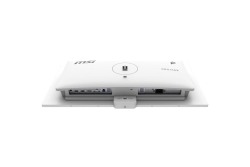MSI PRO MAX 271UPXW12G QD-OLED 120Hz