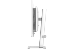 MSI PRO MAX 271UPXW12G QD-OLED 120Hz