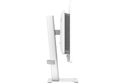 MSI PRO MAX 271UPXW12G QD-OLED 120Hz