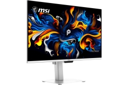 MSI PRO MAX 271UPXW12G QD-OLED 120Hz