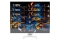 MSI PRO MAX 271UPXW12G QD-OLED 120Hz