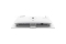 MSI PRO MAX 271UPXW12G QD-OLED 120Hz