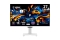 MSI PRO MAX 271UPXW12G QD-OLED 120Hz