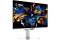 MSI PRO MAX 271UPXW12G QD-OLED 120Hz