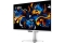 MSI PRO MAX 271UPXW12G QD-OLED 120Hz
