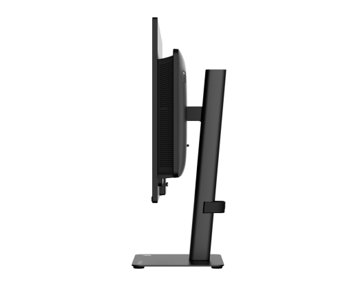 MSI PRO MAX 271QPX14G 144Hz