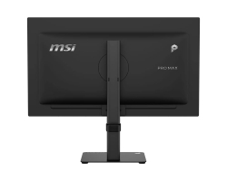 MSI PRO MAX 271QPX14G 144Hz