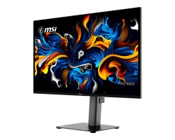 MSI PRO MAX 271QPX14G 144Hz