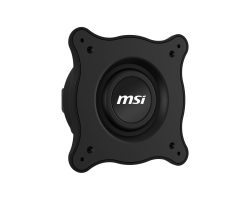 MSI PRO MAX 271QPX14G 144Hz