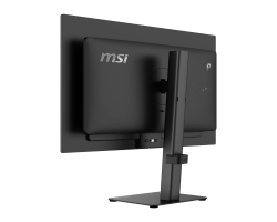 MSI PRO MAX 271QPX14G 144Hz