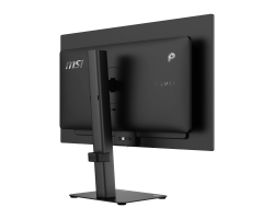 MSI PRO MAX 271QPX14G 144Hz