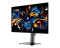 MSI PRO MAX 271QPX14G 144Hz