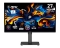 MSI PRO MAX 271QPX14G 144Hz