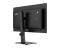 MSI PRO MAX 271QPX14G 144Hz