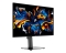 MSI PRO MAX 271QPX14G 144Hz