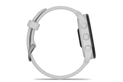 Garmin Forerunner 165 Mist Grey/Whitestone