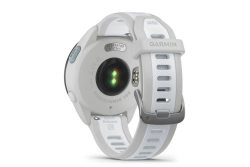 Garmin Forerunner 165 Mist Grey/Whitestone