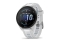 Garmin Forerunner 165 Mist Grey/Whitestone