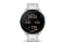 Garmin Forerunner 165 Mist Grey/Whitestone