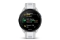 Garmin Forerunner 165 Mist Grey/Whitestone