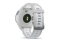Garmin Forerunner 165 Mist Grey/Whitestone