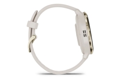 Garmin Venu 3S 41mm Ivory