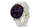 Garmin Venu 3S 41mm Ivory