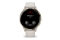 Garmin Venu 3S 41mm Ivory