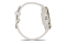 Garmin Venu 3S 41mm Ivory