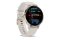 Garmin Venu 3S 41mm Ivory
