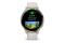 Garmin Venu 3S 41mm Ivory